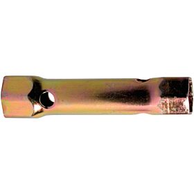 makita 782023-7 Dopsleutel 13/16mm