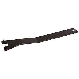 Makita 782034-2 Nokkensleutel