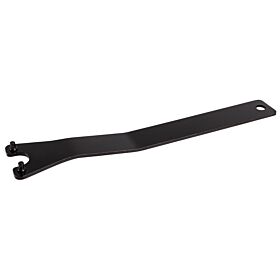 Makita 782412-6 Nokkensleutel gebogen 28 mm