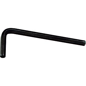 Makita 783210-1 Inbussleutel 8,0 mm