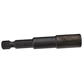 Makita 784803-7 Dop 1/4"x65mm 1/4" ZK Vorm E