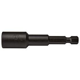Makita 784806-1 Dop 10,0x65mm 1/4" ZK Vorm E