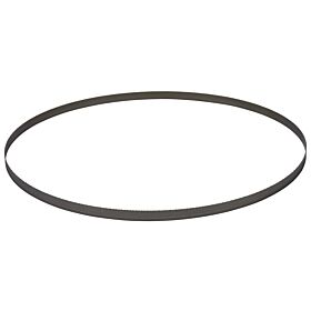 Makita 792557-2 Zaagband metaal/RVS 1140x13mm