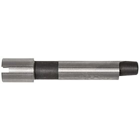 Makita 792728-1 - Stempel