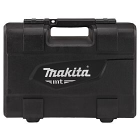 Makita 821687-3 Koffer kunststof