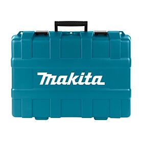 Makita 821717-0 Koffer kunststof