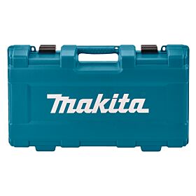 Makita 821718-8 Koffer Kunststof
