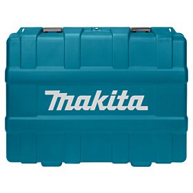 Makita 821746-3 Koffer Kunststof DHR400