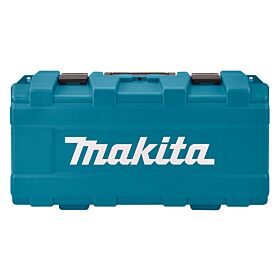 Makita 821777-2 Koffer kst DPO600