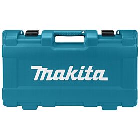 Makita 821795-0 Koffer kunststof