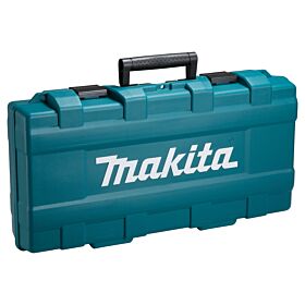 Makita 821796-8 Koffer kunststof