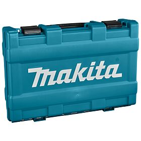 Makita 821834-6 Koffer kunststof