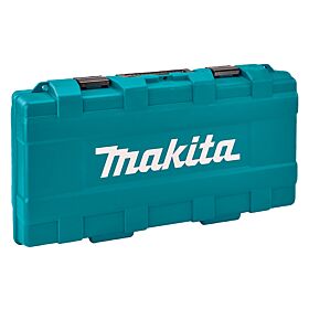 Makita 821872-8 Koffer kunststof