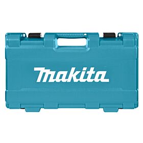 Makita 824572-9 Koffer