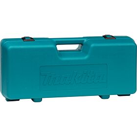 Makita 823294-8 KOFFER Alum GA45/5030