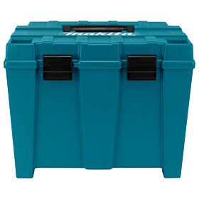 Makita 824964-2 Koffer