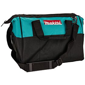 Makita 832074-1 Gereedschapstas