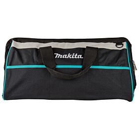 Makita 832411-9 Gereedschapstas 6-vaks