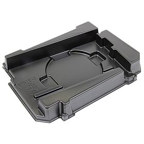 Makita 8351E4-2 Kofferinzet/inlay SP001G