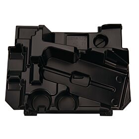 Makita 835A32-2 Kofferinzet/inlay DHR281/DHR283