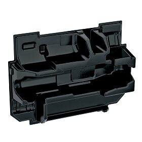 Makita 835D35-4 Kofferinzet DHK180