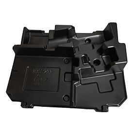 Makita 835R29-3 Kofferinzet/inlay TW004G/TW005
