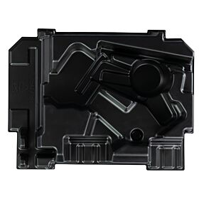 Makita 835U78-8 Kofferinzet/inlay DCC500