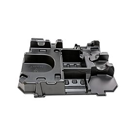 Makita 835V03-5 Kofferinzet/inlay DPV300