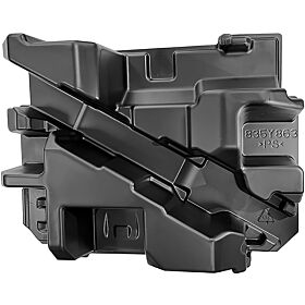 Makita 835Y86-3 Kofferinzet/inlay DFR452