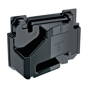 Makita 837657-2 Inzet Tbv Syst 5008Mg