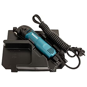 Makita 837673-4 Kofferinzet/inlay TM3000