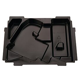 Makita 837803-7 Kofferinzet/inlay 4350F/4351F