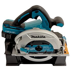 Makita 837861-3 Kofferinzet/inlay DHS710