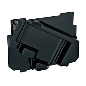 Makita 837877-8 Kofferinzet/inlay 9902/9903/9920