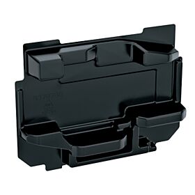 Makita 837878-6 Kofferinzet/inlay 1911B/N1923B
