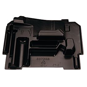 Makita 837914-8 Kofferinzet/inlay HR2631