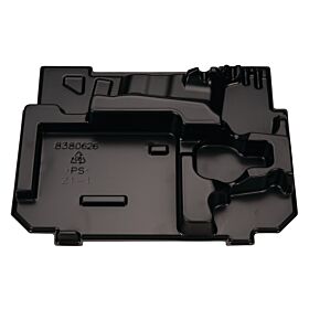 Makita 838062-6 Kofferinzet/inlay DCO180