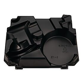 Makita 838246-6 Kofferinzet/inlay BO6050