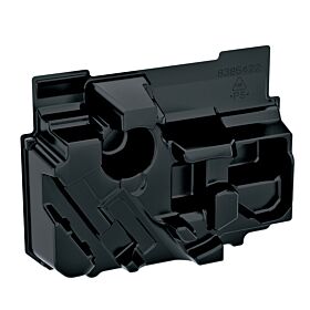 Makita 838542-2 Kofferinzet/inlay DSD180/SD140D