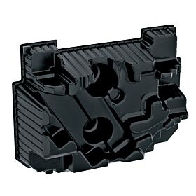 Makita 839016-6 Kofferinzet/inlay SD100D