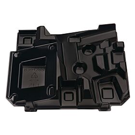 Makita 839128-5 Kofferinzet/inlay DPT353