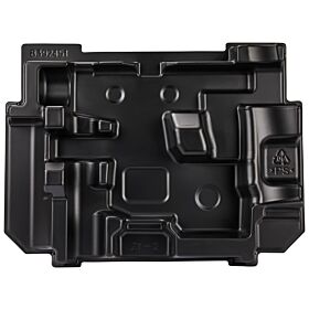 Makita 839245-1 Kofferinzet/inlay HR140D/HR166D