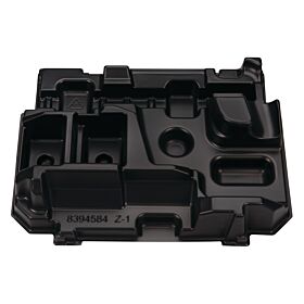 Makita 839458-4 Kofferinzet/inlay DJR188