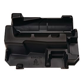 Makita 839523-9 Kofferinzet/inlay DBN600