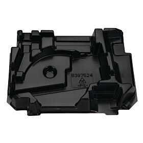 Makita 839752-4 Kofferinzet/inlay DHS600/DHS610/DHS611/DHS660/DHS661