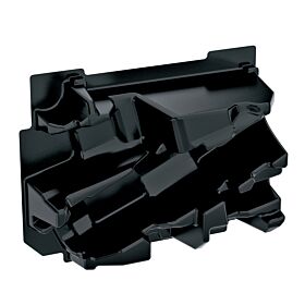Makita 839975-4 Kofferinzet/inlay HR2653
