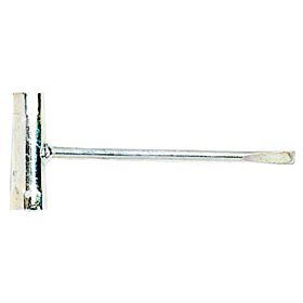 Makita 958501699 Combisleutel 13-16mm