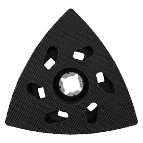 Makita B-65115 - TMA078 Steunzool driehoek velcro
