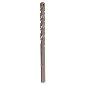 Makita D-05278 Steenboor 7x100mm