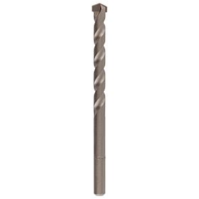Makita D-05343 Steenboor 12x150mm